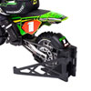 LOSI PROMOTO-MX MOTORCYCLE