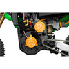 LOSI PROMOTO-MX MOTORCYCLE