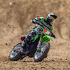LOSI PROMOTO-MX MOTORCYCLE