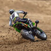 LOSI PROMOTO-MX MOTORCYCLE