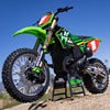 LOSI PROMOTO-MX MOTORCYCLE