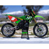 LOSI PROMOTO-MX MOTORCYCLE