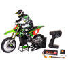 LOSI PROMOTO-MX MOTORCYCLE