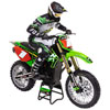 LOSI PROMOTO-MX MOTORCYCLE