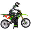 LOSI PROMOTO-MX MOTORCYCLE