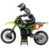 LOSI PROMOTO-MX MOTORCYCLE