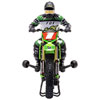 LOSI PROMOTO-MX MOTORCYCLE