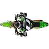 LOSI PROMOTO-MX MOTORCYCLE