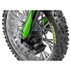 LOSI PROMOTO-MX MOTORCYCLE