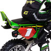 LOSI PROMOTO-MX MOTORCYCLE
