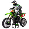 LOSI PROMOTO-MX MOTORCYCLE