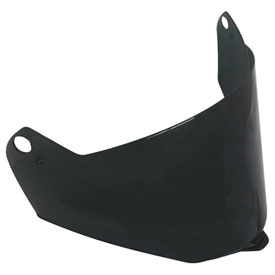 LS2 PIONEER REPLACEMENT FACESHIELD