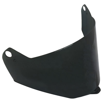 LS2 PIONEER REPLACEMENT FACESHIELD