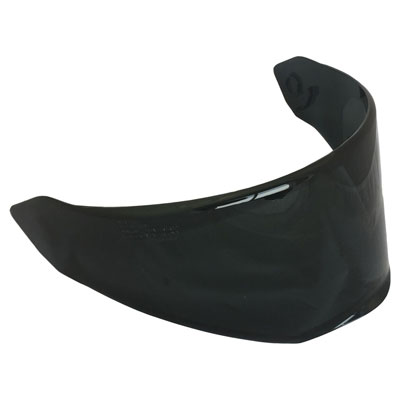LS2 METRO V3 REPLACEMENT FACESHIELD