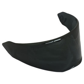 LS2 METRO V3 REPLACEMENT FACESHIELD