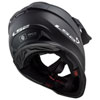 LS2 GATE HELMET