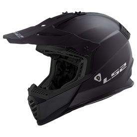 LS2 GATE HELMET