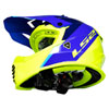 LS2 GATE LAUNCH HELMET