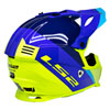 LS2 GATE LAUNCH HELMET
