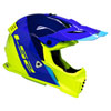 LS2 GATE LAUNCH HELMET