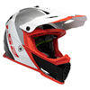 LS2 GATE LAUNCH HELMET
