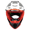 LS2 GATE LAUNCH HELMET