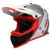 LS2 GATE LAUNCH HELMET