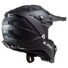 LS2 SUBVERTER EVO HELMET