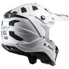 LS2 SUBVERTER EVO HELMET