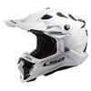 LS2 SUBVERTER EVO HELMET