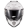 LS2 BLAZE ADVENTURE MOTORCYCLE HELMET
