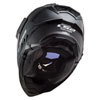 LS2 EXPLORER ADVENTURE MOTORCYCLE HELMET