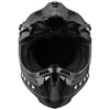 LS2 SUBVERTER 76 EVO HELMET