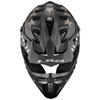 LS2 SUBVERTER 76 EVO HELMET
