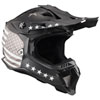 LS2 SUBVERTER 76 EVO HELMET