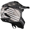 LS2 SUBVERTER 76 EVO HELMET
