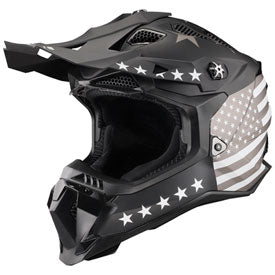 LS2 SUBVERTER 76 EVO HELMET