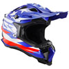 LS2 SUBVERTER UNITED EVO HELMET