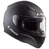 LS2 RAPID II HELMET