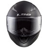 LS2 RAPID II HELMET