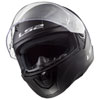LS2 RAPID II HELMET