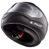 LS2 RAPID II HELMET