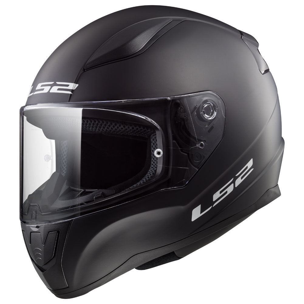 LS2 RAPID II HELMET