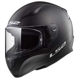 LS2 RAPID II HELMET