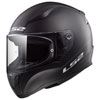 LS2 RAPID II HELMET