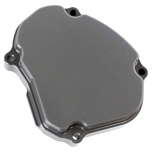 Luxon Billet Aluminum Ignition Cover