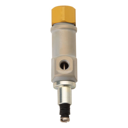 Magura Replacement Hymec Clutch Slave Cylinder