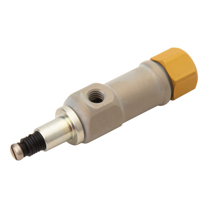 Magura Replacement Hymec Clutch Slave Cylinder