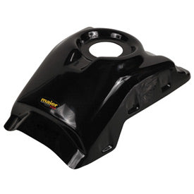 Maier Tank Cover