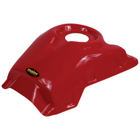 Maier Tank Cover